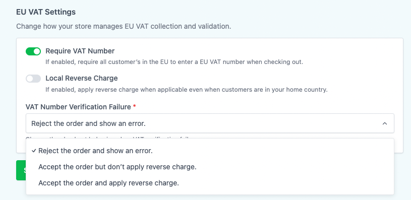 SureCart_Change VAT behaviour