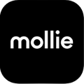 Mollie