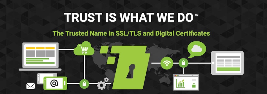 ssl