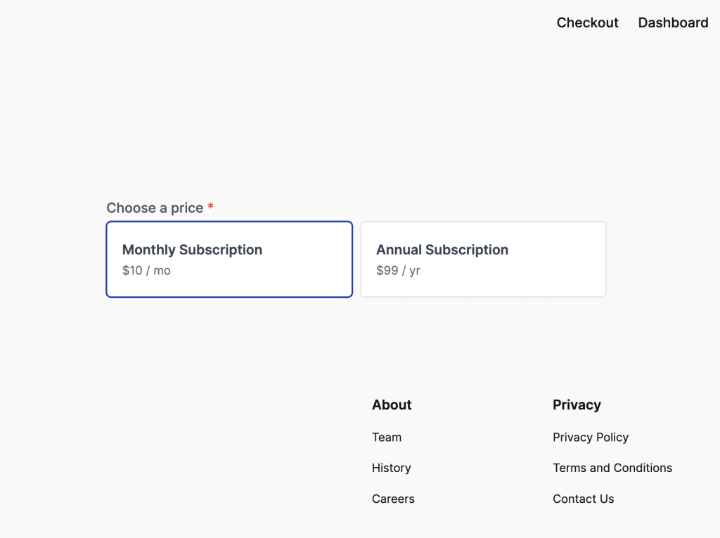 product_price_choices