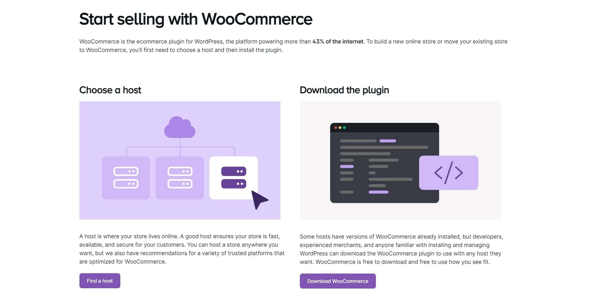 woocommerce-pricing